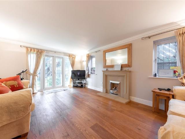 House for rent in Camberley, Surrey Heath