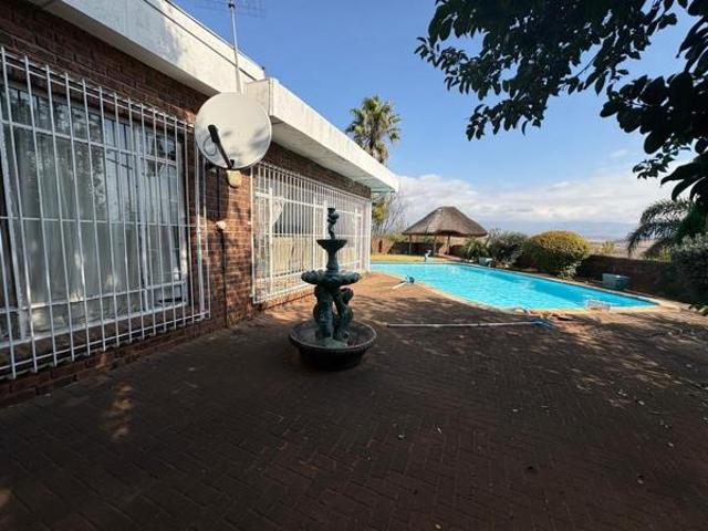 House for sale in Kwazulu-natal
