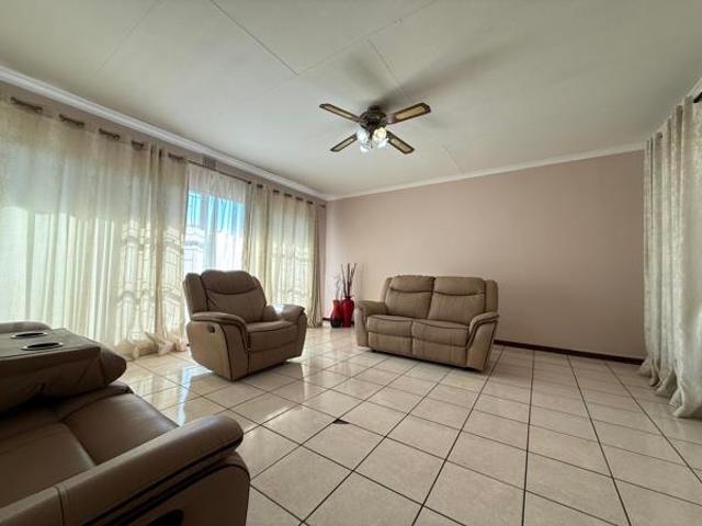 House for sale in Kwazulu-natal