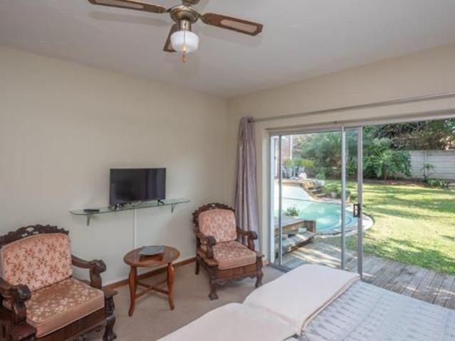 House for sale in Eastern Cape
