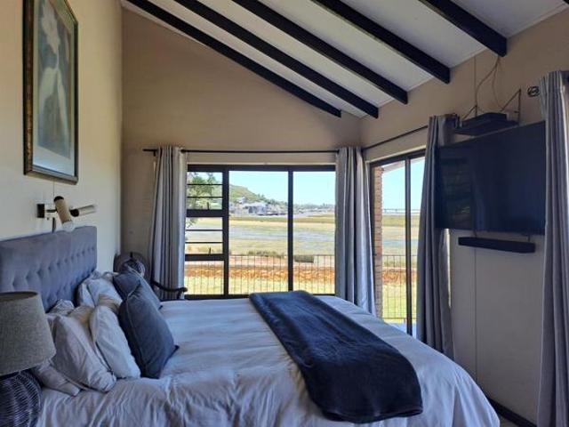 House for sale in Eastern Cape