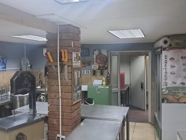 House for sale in Kagiso, Gauteng