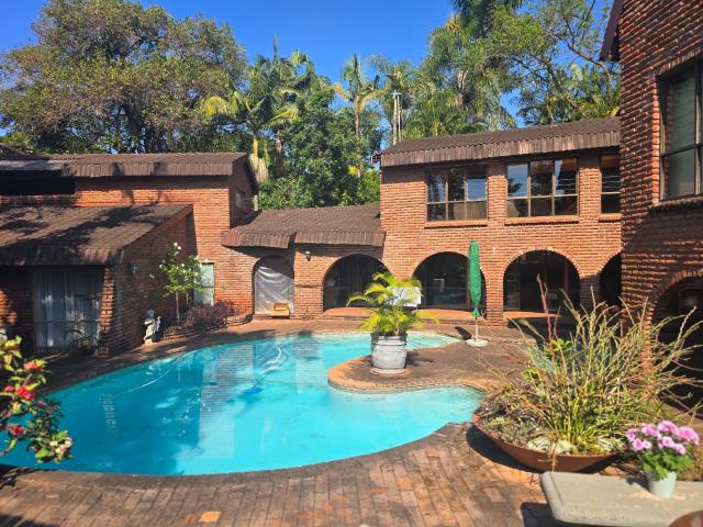 House for sale in Mopani, Limpopo