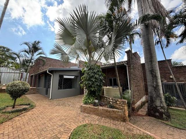 House for sale in Mopani, Limpopo