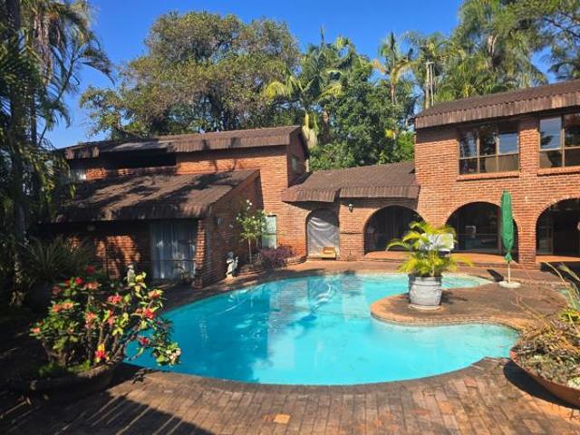 House for sale in Mopani, Limpopo