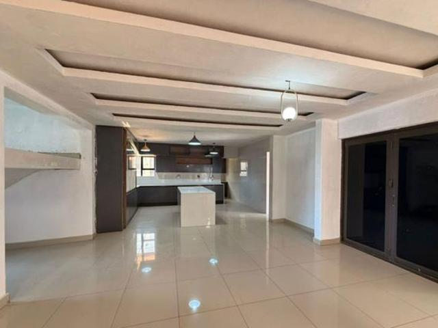 House for sale in Mopani, Limpopo