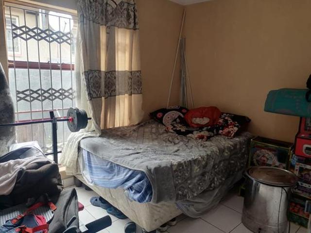 House for sale in Mopani, Limpopo