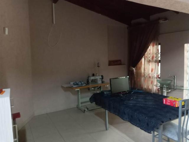 House for sale in Mopani, Limpopo