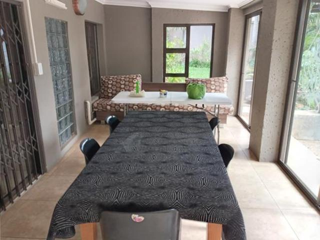 House for sale in Mopani, Limpopo