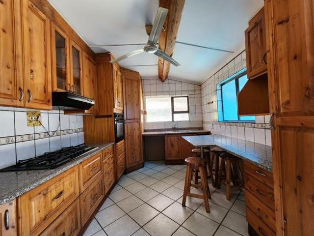 House for sale in UMhlathuze Municipality, Kwazulu-natal
