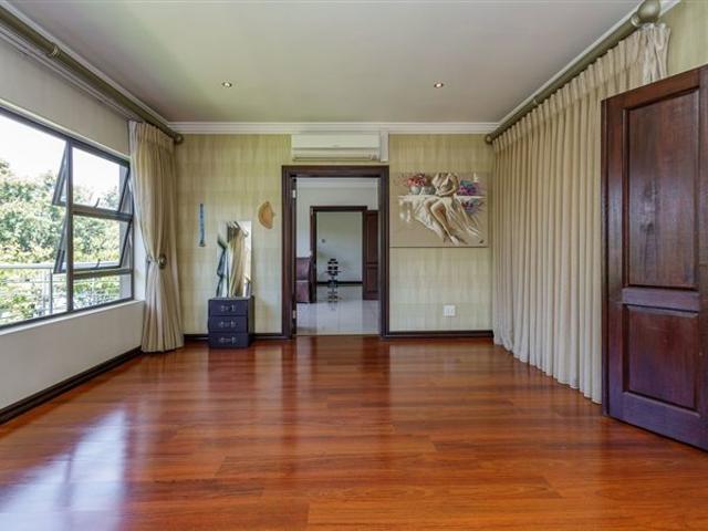 House for sale in Vosloorus, Gauteng
