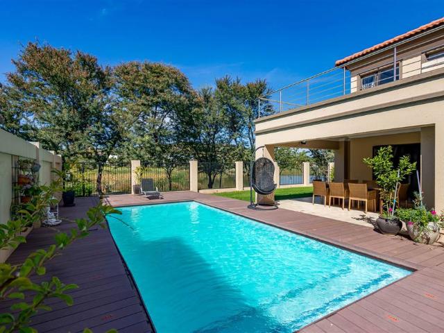 House for sale in Vosloorus, Gauteng
