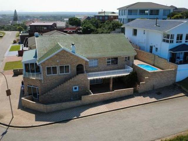 House for sale in Cape St Francis, Eastern Cape