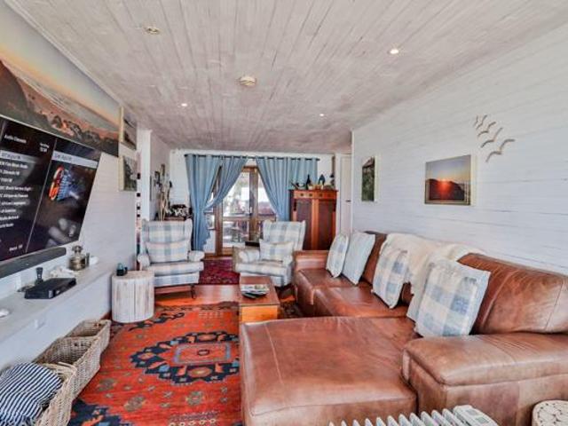 House for sale in Cape St Francis, Eastern Cape