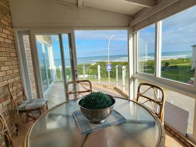 House for sale in Cape St Francis, Eastern Cape