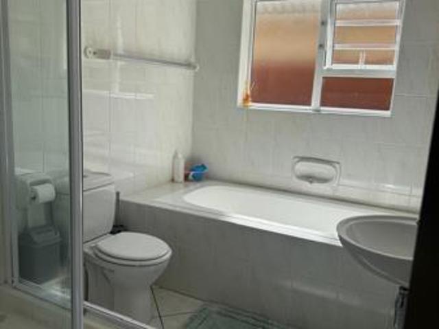 House for sale in Cape St Francis, Eastern Cape