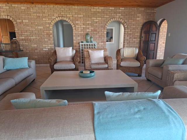 House for sale in Cape St Francis, Eastern Cape