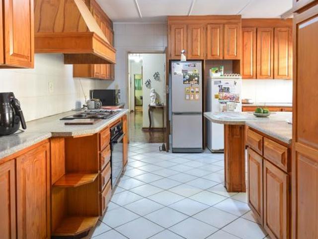 House for sale in Umgungundlovu, Kwazulu-natal