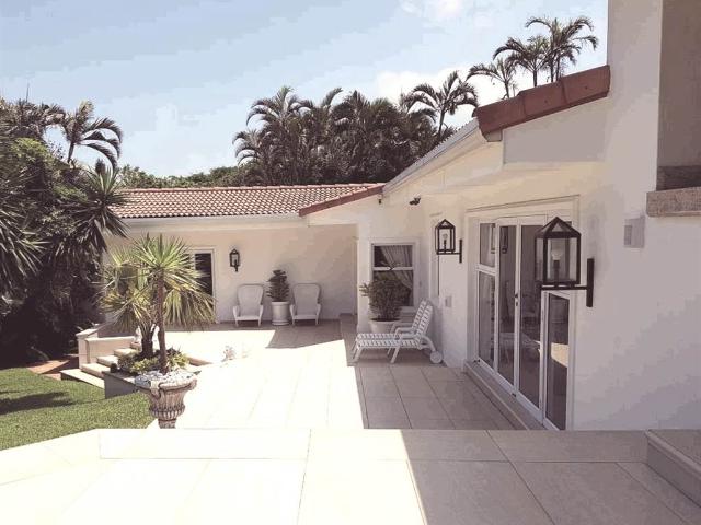 House for sale in Seaview, Kwazulu-natal