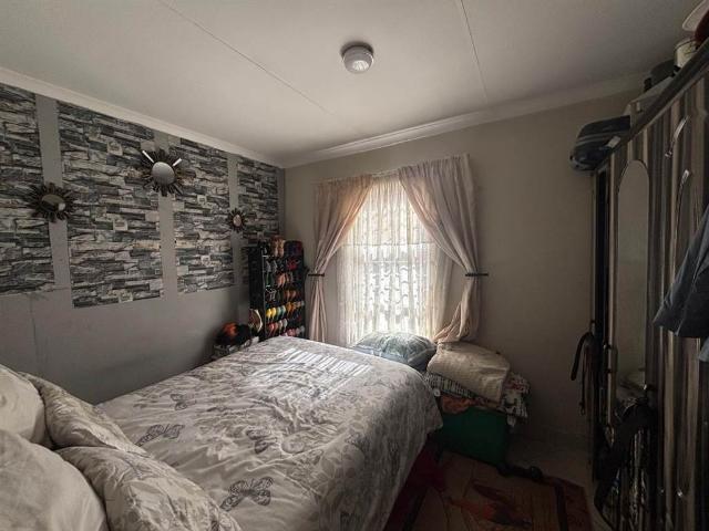 House for sale in Westonaria, Gauteng