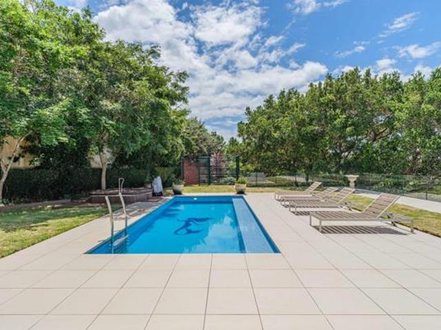House for sale in Princess Grant, Kwazulu-natal