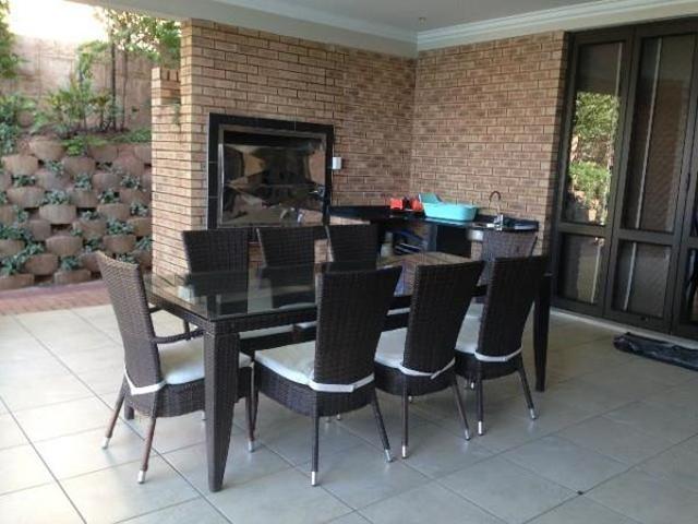 House for sale in Princess Grant, Kwazulu-natal