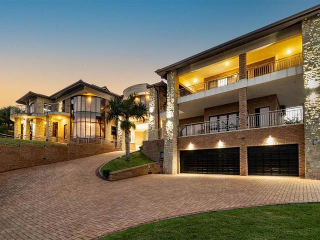 House for sale in Princess Grant, Kwazulu-natal