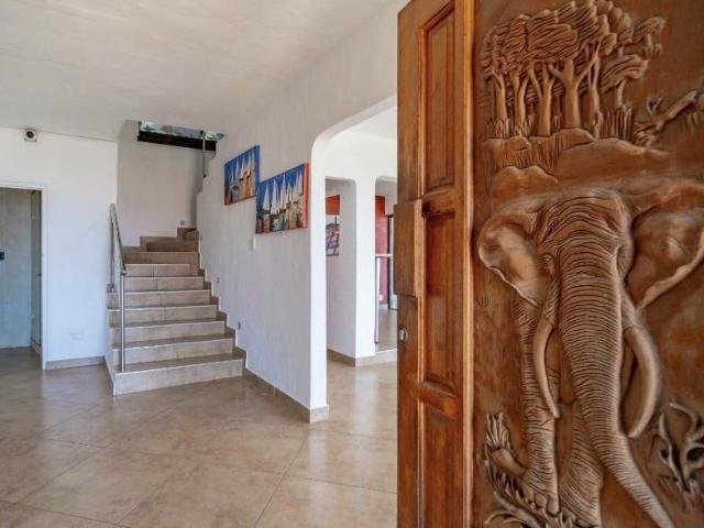 House for sale in Princess Grant, Kwazulu-natal