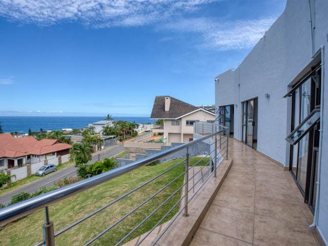 House for sale in Ballito