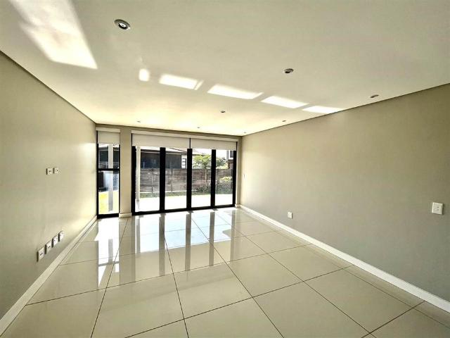 House for sale in Princess Grant, Kwazulu-natal