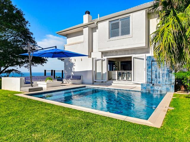 House for sale in Princess Grant, Kwazulu-natal