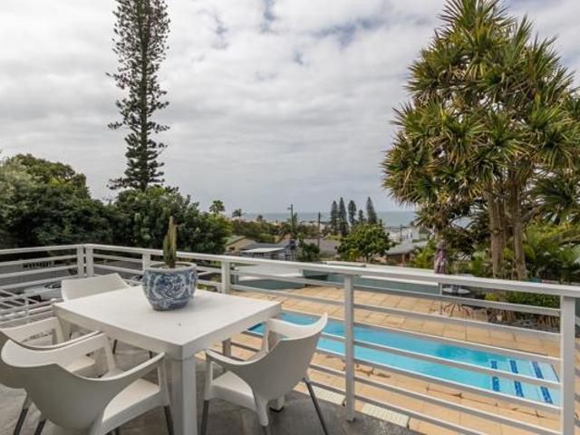 House for sale in Princess Grant, Kwazulu-natal
