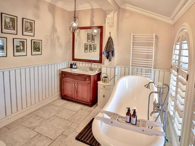 House for rent in Princess Grant, Kwazulu-natal