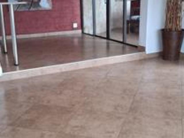 House for sale in Princess Grant, Kwazulu-natal