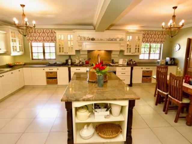 House for sale in Ballito, KwaDukuza Local Municipality