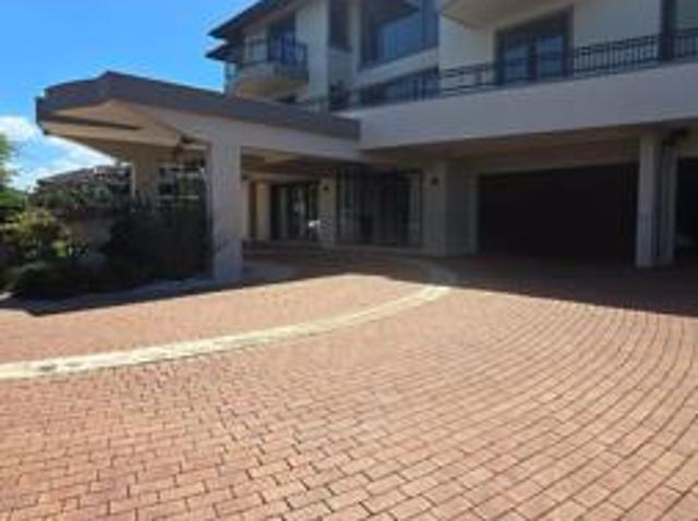 House for rent in Princess Grant, Kwazulu-natal