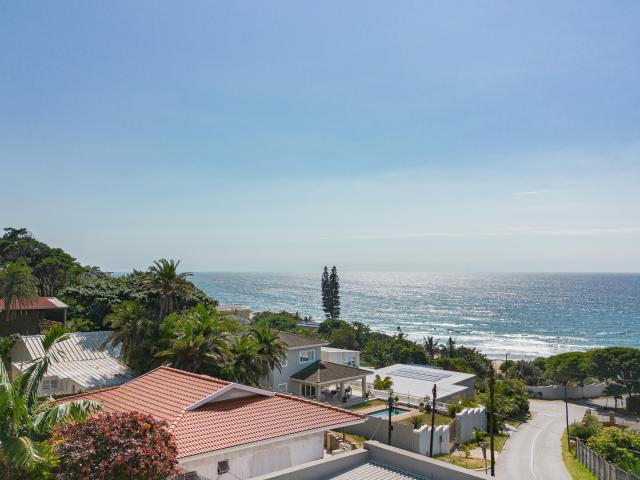 House for sale in Princess Grant, Kwazulu-natal