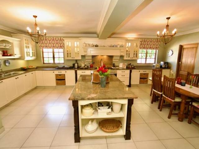 House for sale in Princess Grant, Kwazulu-natal