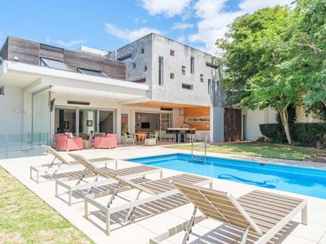 House for sale in Princess Grant, Kwazulu-natal