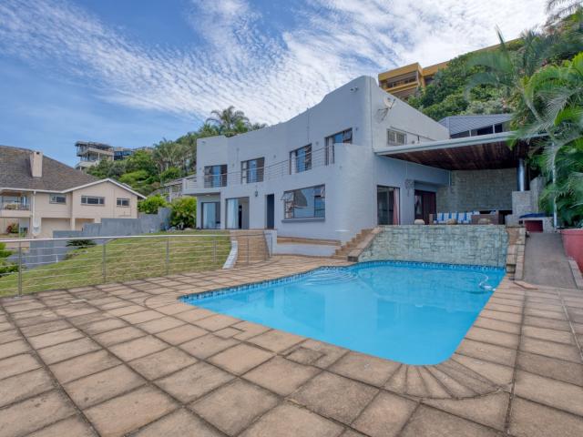 House for sale in Princess Grant, Kwazulu-natal
