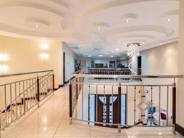 House for sale in Princess Grant, Kwazulu-natal
