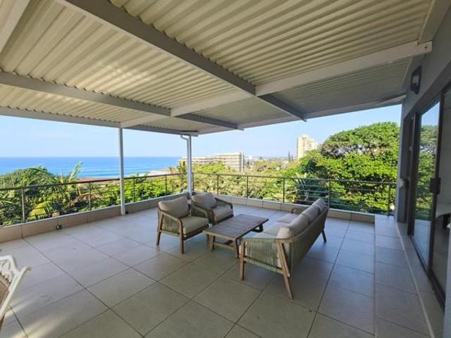 House for sale in Princess Grant, Kwazulu-natal
