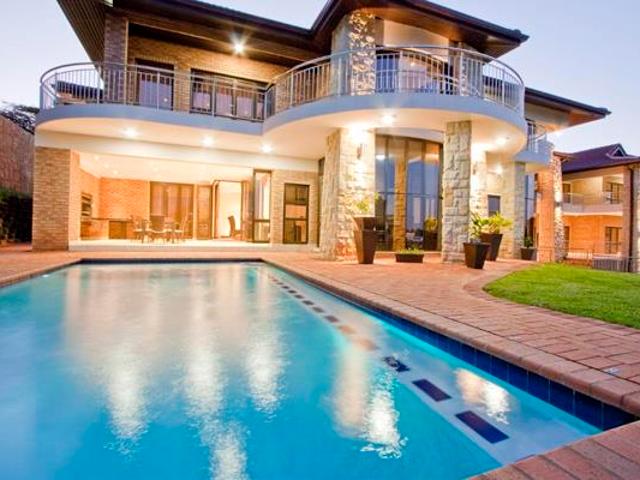 House for sale in Princess Grant, Kwazulu-natal