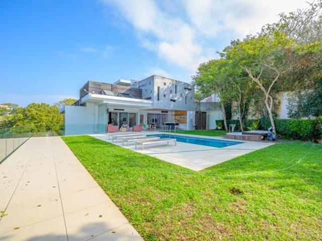House for sale in Princess Grant, Kwazulu-natal