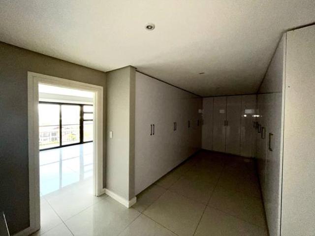House for sale in Princess Grant, Kwazulu-natal