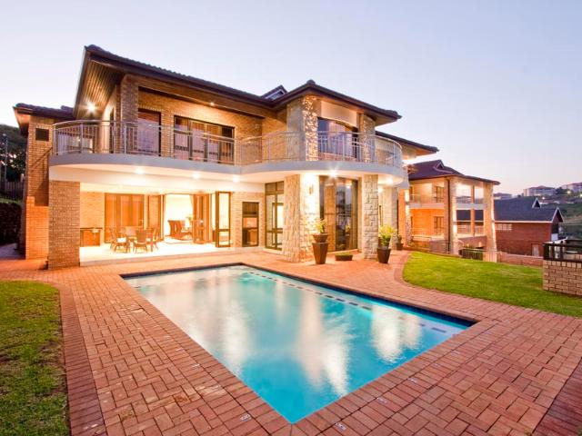 House for sale in Princess Grant, Kwazulu-natal