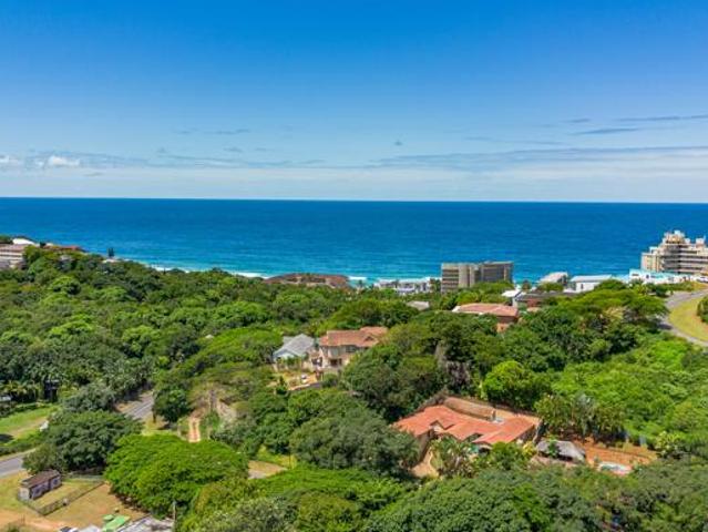 House for sale in Princess Grant, Kwazulu-natal