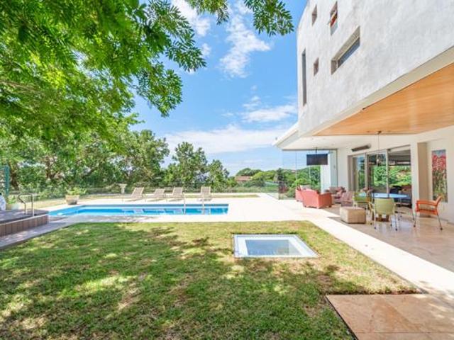 House for sale in Princess Grant, Kwazulu-natal