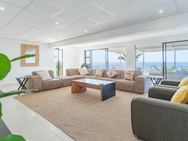 House for sale in Princess Grant, Kwazulu-natal