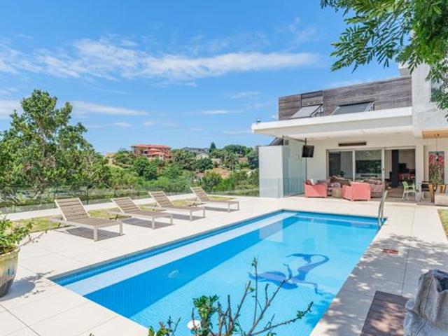 House for sale in Princess Grant, Kwazulu-natal